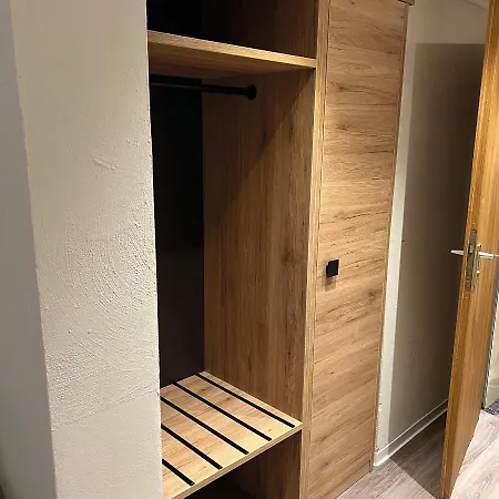 Breitbacher Hof Waldbreitbach