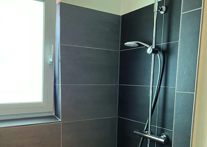 Breitbacher Hof Hotel 3*